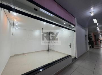 429893fc6891de25c465ed1062f27bf493a6ae9d · Lojas à venda, por R$ 299.000 - Embaré - Santos/SP