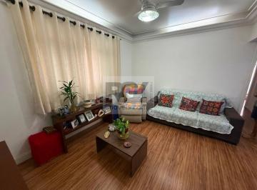 040ce4c7b20957549938348afc23b4e1332b5c72 · Apartamento com 2 QUARTOS - MOBILIADO - 4 QUADRAS DA PRAIA - PRÉDIO DE ESCADA para alugar, 70 m² por