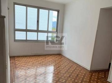 7b42a1ad73bd8cc15cb1ab60d45599bc67eda85b · Apartamento com 2 QUARTOS - PROXIMO AO SUPER CENTRO BOQUEIRÃO - para alugar, 122 m² por R$ 4.183/mê