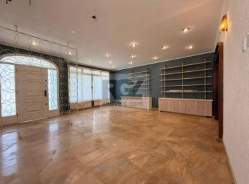 c995b9a0221e4373dd31aacd0021f972f5a84ef2 · Casa comercial  200 m² por R$ 16.000/mês - Gonzaga - Santos/SP