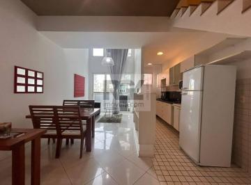 8d21741566ca5d961cb81676cee6aacfb585539b · Apartamento Duplex com 2 dormitórios à venda, 69 m² por R$ 699.000,00 - Gonzaga - Santos/SP