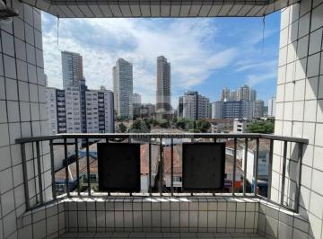 993b519f3809df8168c3d7a22051ba4a3b5368e5 · Apartamento com 2 dormitórios à venda, 105 m² por R$ 700.000,00 - Ponta da Praia - Santos/SP