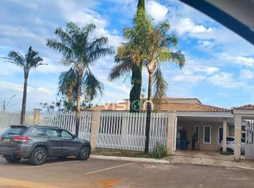 cf462c2d0523958744c19dbcc1dec39081ca9fdd · Casa 4 Quartos para Aluguel em Vicente Pires