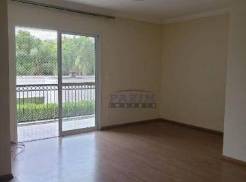 458fc652b76f8230b6f57ebddb06effa15a020e4 · Apartamento com 3 dormitórios para locação, 92 m² - Condomínio Riviera de Vinhedo - Vinhedo/SP