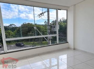 d37606e040ce1dcefa747a42cf273877cb34890a · Sala para alugar, 45 m² por R$ 1.950,00/mês - Jardim Íris - São Paulo/SP