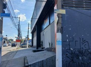 0ab7c3d9817c43e7ed60d331c10cf10235c71079 · Galpão para alugar, 580 m² por R$ 20.000,00/mês - Vila Jaguara - São Paulo/SP