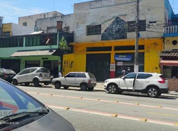 e80c5a07a2b5a5bae788fec832fc9c82f2a7aa3f · Salão Comercial para Locação na Freguesia do Ó — 170 m²