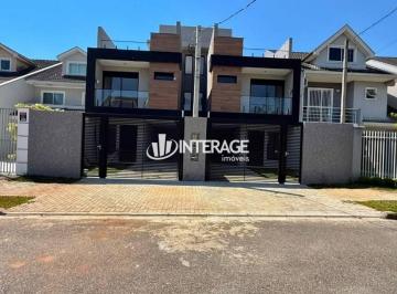 818cf40e4c1747fe9bda5ad3740ec41bb8e805c9 · Sobrado com 3 quartos à venda, 160 m² por R$ 1.200.000 - Santa Felicidade - Curitiba/PR