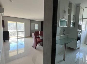 a22077bceef016c624617b8e86670d8ec581a678 · Apartamento para Locação Alphaville