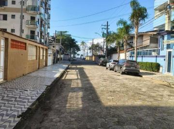 f9159a5f32c92fdb8731a30be30461f169fa6652 · Apartamento com 2 dormitórios para alugar, 64 m² por R$ 2.800,00/mês - Vila Assunção - Praia Grande/
