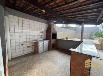 b7e541f479e241dc657d48d2af907b84d9b94be4 · Casa com 2 dormitórios à venda por R$ 650.000,00 - Aviação - Praia Grande/SP
