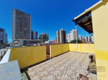 aab34ba5edb7bd706367ea7ba64227f8f7312466 · Sobrado com 2 dormitórios à venda, 70 m² por R$ 555.000,00 - Vila Assunção - Praia Grande/SP