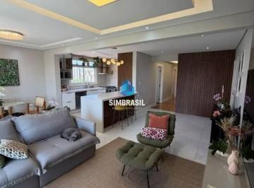 91bd8c1bc22d3f193da5e75bec35c86bbe41a428 · Apartamento à venda no Condomínio Edifício Alice (Jardim Nossa Senhora Auxiliadora - Campinas/SP)