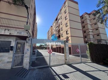 03fc7b1b604128a1547f941dbc0a3128f19b4424 · Apartamento à venda no Condomínio Residencial Mandarins (Jardim Paulicéia - Campinas/SP)