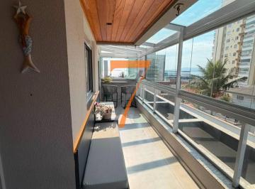 16888503529906caf3529adf5f42e4a7b1bb9481 · Apartamento com 3 dormitórios à venda, 88 m² por R$ 950.000 - Barreiros - São José/SC