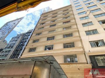 339c3f170fe2bb13a4d4810cfebe6df2c02bc0d7 · Prédio à venda, 4939 m² por R$ 9.500.000 - Centro Histórico de São Paulo - São Paulo/SP