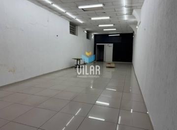 e48e9c7c4a8f02909eed7fa5834fb3fa6e8d021a · Loja para alugar, 80 m² por R$ 7.043,40/ano - Centro - Sorocaba/SP