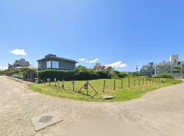 95feeae364891edf38ca1bbe8df8cf76d6300d33 · Terreno à venda, 533 m² por R$ 2.198. - Campeche - Florianópolis/SC
