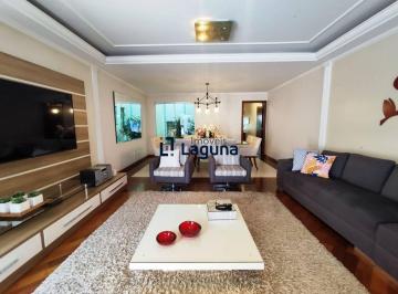 139f5d1b5ffc8c1522cc5cf3a2732e7bfdd61f5e · Sobrado com 3 suíte e 4 vagas de garagem à venda, 273 m² por R$ 1.495.000 - Vila Guiomar - Santo And