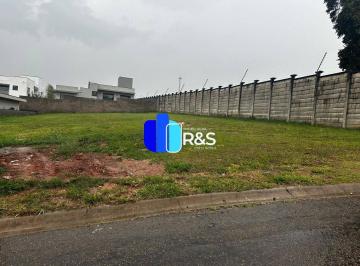 7b39cb0d8c8140a14f4a43394d639a023b02fb17 · Terreno à venda, 800 m² por R$ 590.000 - Vila Hipica - Vinhedo/SP