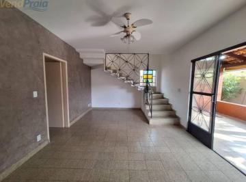 0ab7c529412fde8d8c07d6a0bffbc3c1db77206a · Casa com 4 dormitórios para alugar, 201 m² por R$ 6.367,00/mês - Centro - São Sebastião/SP
