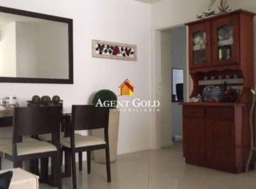 41ea801c83f1b659129cba79b49403f48a72858c · Apartamento com 2 quartos um suite e dependência de empregada à venda - Barra da Tijuca - Rio de Ja