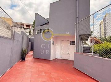 faf5b10bb48e7f5e81487470d6eebd77192eaddc · Casa Comercial para Locação - Guarulhos