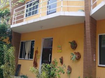 1f45cdabfbafc8a6a0b4845b893b2b31ec611c8c · Casa com 2 dormitórios à venda, 79 m² por R$ 290.000,00 - Viaduto - Araruama/RJ