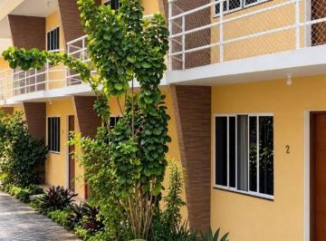 b3c18a1446d27a6f6647d3b8e30ef0f69f20355e · Casa com 2 dormitórios à venda, 79 m² por R$ 290.000,00 - Viaduto - Araruama/RJ