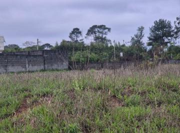 c0efa17f0212d08006a8f993a41ce36028ee1c92 · Terreno à venda, 5100 m² por R$ 950.000,00 - Parque Belbancy - Vargem Grande Paulista/SP