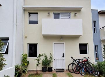 db1c1544dd45101b2e8ac7291632af7d4a63bfc6 · Sobrado com 3 dormitórios à venda, 102 m² por R$ 700.000,00 - Viva Vida - Cotia/SP