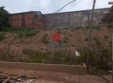 ed70941636315c46300c644e4a982c68f79efab9 · Terreno para alugar, 1000 m² por R$ 16.166,67/mês - Jardim Jamaica - Santo André/SP