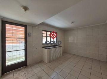 d4d11b946434cca73bb1faadc3be7c0dd1c5a24f · Sobrado com 3 dormitórios à venda, 225 m² - Vila Camilópolis - Santo André/SP
