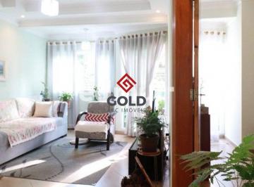 7ece8fe8bbf6f3b6516007f0942f79cb980594a9 · Casa térrea 103M Bairro Bangú R$ 385.000,00