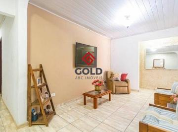 4aa2d681dbb82b2fc7fd73ecd69571510a8f8252 · Casa térrea 103M  Bairro Bangú R$ 385.000,00