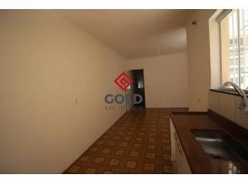 39f28b3c83c5ca25aceb4a81ffaff3a6f55c67cc · Sobrado com 3 dormitórios para alugar, 159 m² por R$ 3.897,45/mês - Campestre - Santo André/SP