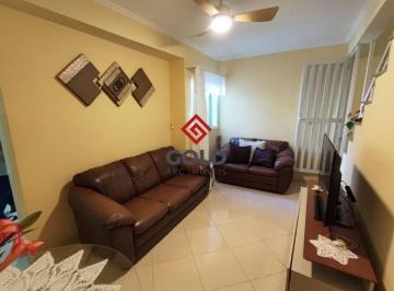 81535a23f0e475efeef55e22e0fd632e36184d81 · Cobertura com 3 dormitórios à venda, 150 m² por R$ 498.000 - Vila Pires - Santo André/SP