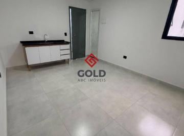 c617c831bf028efc01416c2919d78fdfe1820a5f · Studio com 1 dormitório para alugar, 20 m² por R$ 1.018,50/mês - Vila Francisco Matarazzo - Santo An