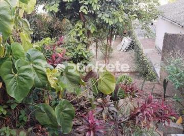 Terreno · 291m² · Terreno Residencial de 291 m² à Venda na Vila Curuçá, Santo André
