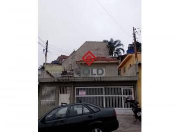 43160028cb8c6b6870cb7aac0356c609151d716f · Terreno à venda, 338 m² por R$ 600.000,00 - Vila Alto de Santo André - Santo André/SP