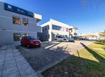 39518a64159b99ea30a8f291d6f54f778b7ce310 · Loja para alugar - Novo Mundo - Curitiba/PR