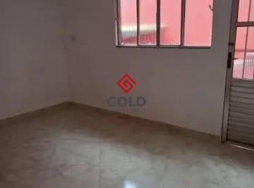 859e6cbbee3f4212e2b1737cde8b9a42e64fab2e · Casa com 6 dormitórios à venda, 298 m² por R$ 360.000,00 - Parque Bandeirantes - Mauá/SP