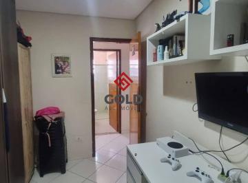 4a55de87592d01bcb169d3e8e931a8c27d1c9473 · Apartamento 92M Vila Alto de Santo André R$ 470.000,00