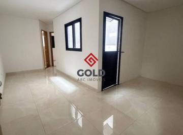98debc789035e1255756c4850f99cb24a827ef1f · Apartamento com 1 dormitório à venda, 46 m² por R$ 379.000,00 - Vila Eldízia - Santo André/SP