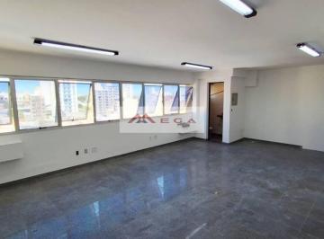 411dd7bc3c9e1d9f2ff6103c2fc03053bddecdc2 · Sala à venda, 60 m² - Centro - Campinas/SP