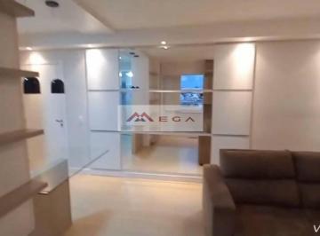 ef7c29c0f7ac26fb857084a5aa4713c11695a3dd · Apartamento com 2 quartos/suíte para alugar, 60 m² por R$ 5.079/mês - Mansões Santo Antônio - Campin