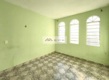 64c60b4353a8a499697dec0d1ceed580ddac57cd · Casa com 3 quartos à venda, 120 m² por R$ 320.000 - Jardim Tamoio - Campinas/SP