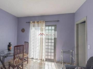 b1bc8ce2bea8e59badbdeba2668b3bbad4cbafc4 · Casa com 3 dormitórios à venda, 150 m² por R$ 359.000 - Jardim Estoril - Campinas/SP