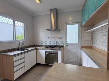 005e29195023901f3fef71f3f5972a2ab17532f3 · Sobrado à Venda de 101 m² no Vitória Park Residencial - Chácara Faggion em Suzano/SP com 03 dormitór