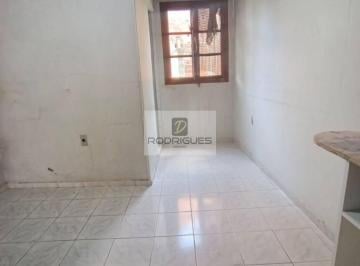 ab889964307f5f1172087b64d6e48969db827004 · Casa com 3 dormitórios à venda, 85 m² por R$ 300.000 - Canhema - Diadema/SP